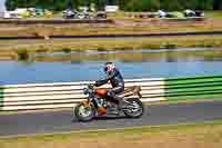 Vintage-motorcycle-club;eventdigitalimages;mallory-park;mallory-park-trackday-photographs;no-limits-trackdays;peter-wileman-photography;trackday-digital-images;trackday-photos;vmcc-festival-1000-bikes-photographs